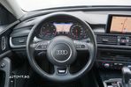 Audi A6 Allroad 3.0 TDI Quattro Tiptronic - 16