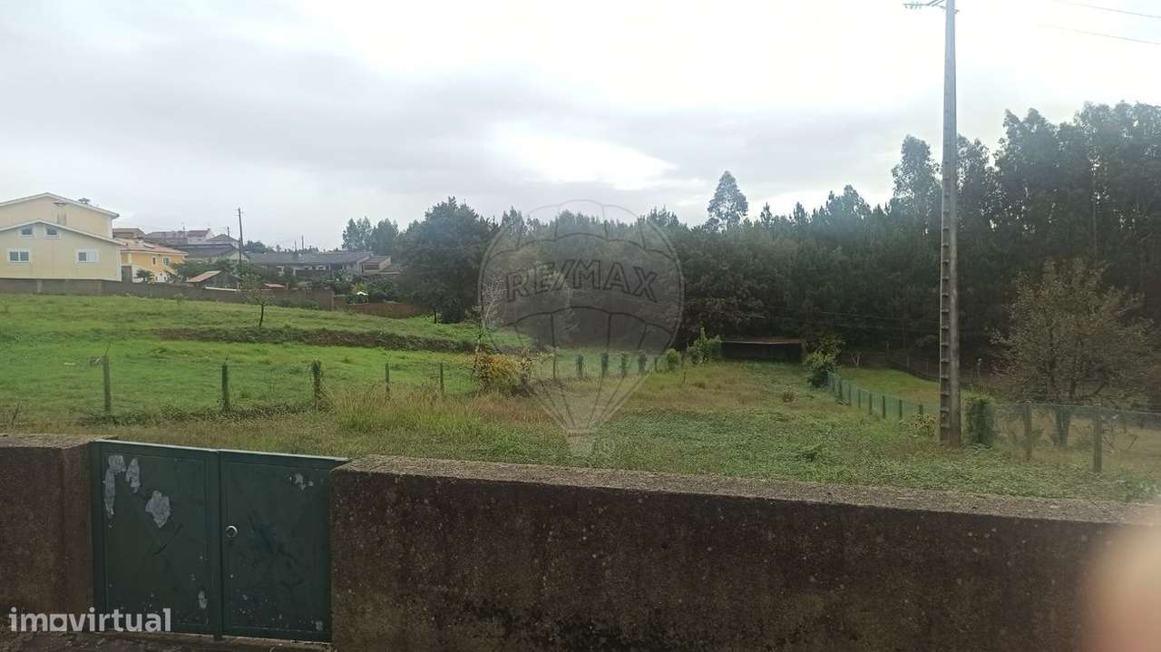 Terreno  para venda - Grande imagem: 5/7