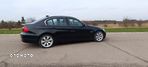 BMW Seria 3 325i Edition Sport - 9