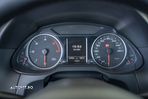 Audi Q5 2.0 TDI Quattro S-Tronic - 17