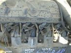 Injector Renault Maseter 2.2 DCI din 2001 - 1