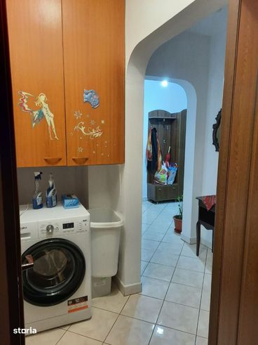 3 camere Berceni-5