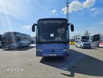 Mercedes-Benz TOURISMO RHD-M/2A  / SPROWADZONY Z FRANCJI / FOTELE LUX LINE / WC / AUTOMAT / EURO 6 - 3
