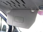 Ford Transit Connect  1.5 TDCI - 20