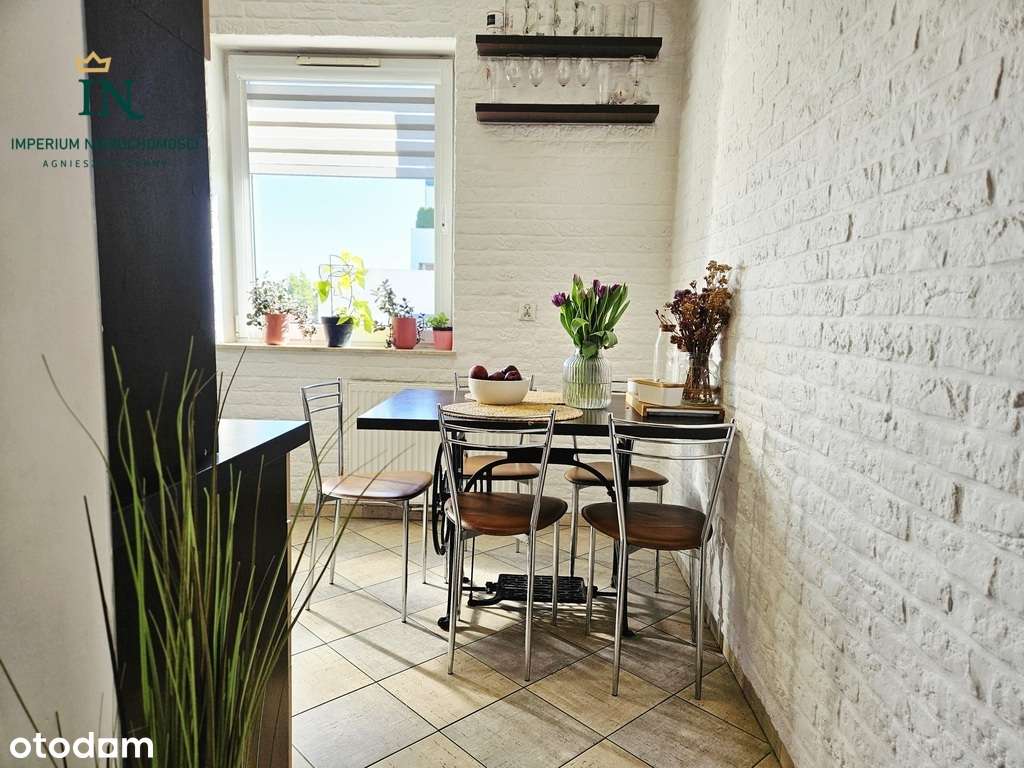 ***Kryształowa, 2 pokoje, do wejścia***-3