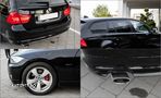 BMW Seria 3 - 13