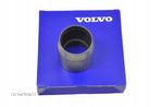 VOLVO XC60 II tuleja przekladni katowej manual OE 31437249 - 3