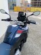 BMW F 850 GS BMW F850 GS Trophy + Escape Akrapovic + Mala + Pneus Rallye - 6