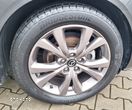 Mazda CX-30 SKYACTIV-D 1.8 SELECTION - 23