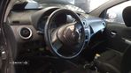 Citroen C2 1.4 HDI 8HZ de 2007 para peças - 4