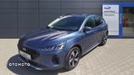 Ford Focus 1.0 EcoBoost Hybrid ACTIVE X - 1