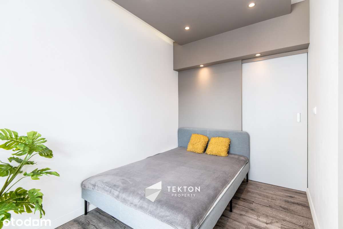 Cicha okolica|wysoki standard|komórka gratis!-7