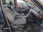 Ford S-Max 2.0 TDCi Gold X - 21