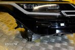 RANGE ROVER L560 VELAR REFLEKTOR LAMPA HIGH LED EU - 5