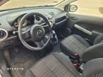 Mazda 2 1.4 CD Exclusive - 13