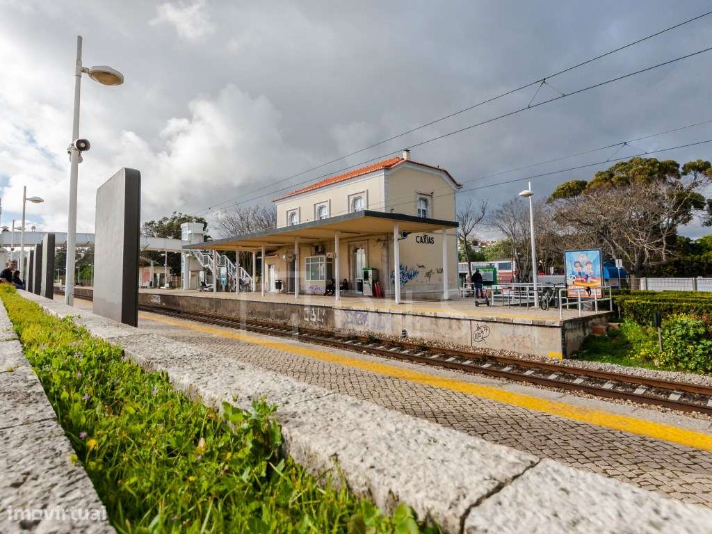 Valmonte Caxias-16