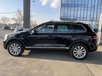 Volkswagen Touareg 3.0 V6 TDI BMT - 8