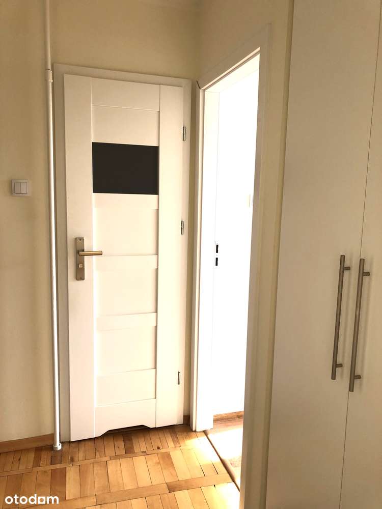 Redłowo 42mkw, b.słoneczne, po remoncie, duży balkon - Pełny obrazek: 5/19