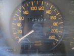 Quadrante QUA1857 RENAULT 21 1989 1.7I KM/H 124239 - 2