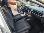 Citroën C3 BlueHDi 75 S&S 83g FEEL - 20