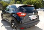 Renault Captur - 9