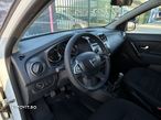 Dacia Logan MCV TCe 90 Prestige - 28