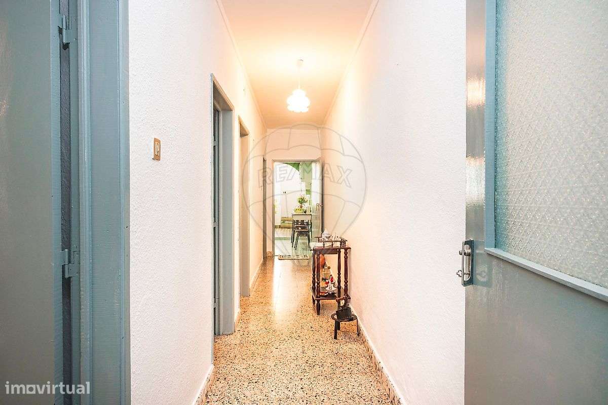 Moradia T2 para venda - Grande imagem: 5/40