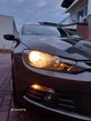 Volkswagen Scirocco 2.0 TSI - 9