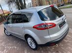 Ford S-Max 2.0 Titanium - 17