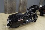 Harley-Davidson Touring Road Glide - 3