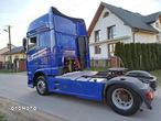 DAF XF 460 # Euro 6 # Automat # Navi # Acc # Klimatyzacja Postojowa # Polecam! - 21