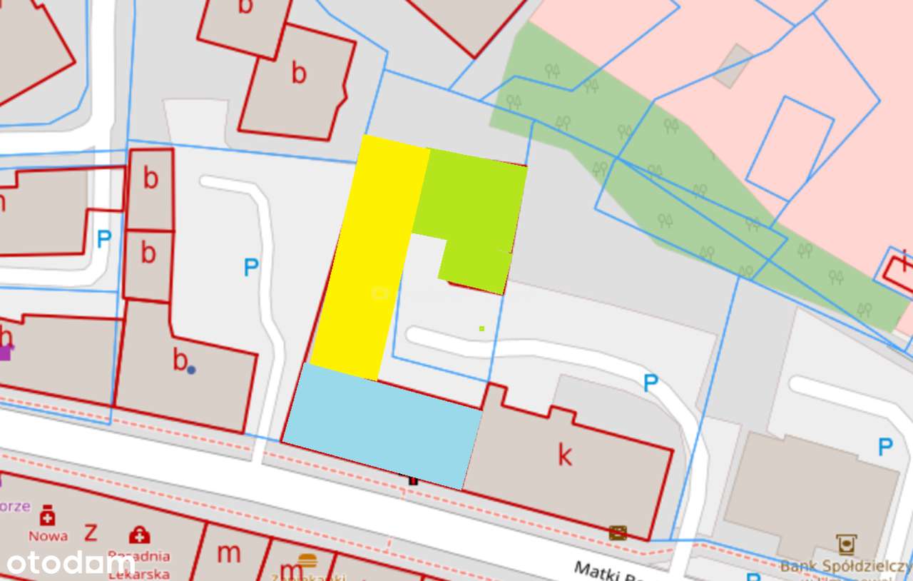 GOTOWA INWESTYCJA - Pełny obrazek: 2/7