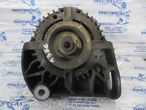 Alternador Altern1356 LANCIA Y 1996 1.2 60CV 3P VERMELHO MAGNETI MARELLI - 1