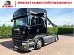 Scania bez EGR-u_Retarder - 6