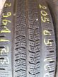 205/65r16C (Z961/23)001 2szt 6mm Winter Pro TSV1 TOURADOR 2022r ZIMOWE - 2