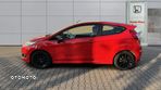 Ford Fiesta 1.0 EcoBoost ST-Line Red ASS - 2