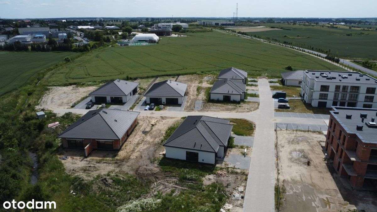 Światłowód| kanalizacja| kostka| klucze od ręki - Pełny obrazek: 5/6