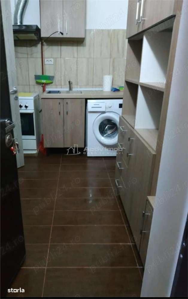 1 cam - zona centrala - Imagine principală: 2/5