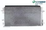 Radiador de AC (frente viatura) Renault Scenic III Fase III|13-16 - 7