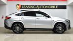 Mercedes-Benz GLE 350 de 4Matic 9G-TRONIC AMG Line - 6