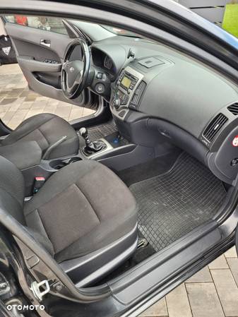 Hyundai I30 1.6 CRDi Classic - 7