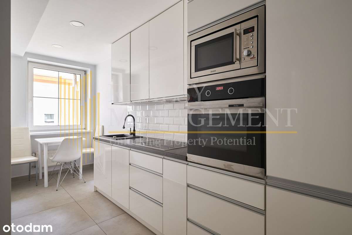 UA | Eng | PL | Комиссия 0% | Bez Prowizji-7