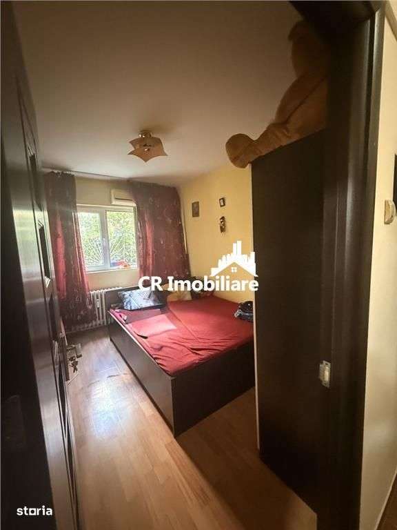 Vinzare 3 camere Cringasi cu centrala-2