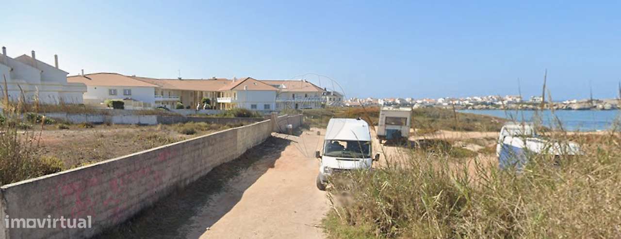 Terreno  para venda - Grande imagem: 3/4