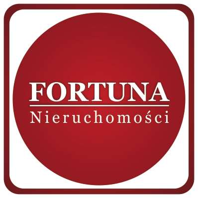 Deweloperzy: Biuro Obrotu Nieruchomościami Fortuna Agnieszka Panek - Bydgoszcz, kujawsko-pomorskie