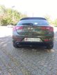 Alfa Romeo Giulietta 1.6 JTDM 16V - 5