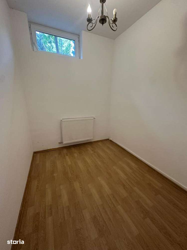 Apartament 4 camere ll Aviatorilor II Comision 0%-6