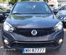 SsangYong Korando 2.0 Crystal Plus 2WD - 2