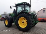 John Deere 7260R - 3