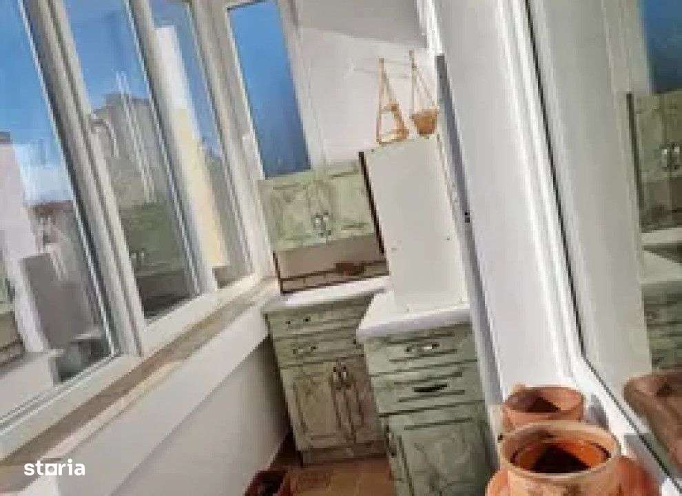 Apartament  2 camere Darmanesti , 54 metri, etaj 2 Cod:158432 - Imagine principală: 4/4